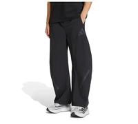 adidas Adidas M Z.N.E. Wv P S Black