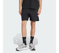 Adidas Z.n.e Woven Shorts Black XL / Regular Men