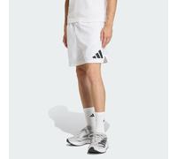 ADIDAS Z.N.E. WOVEN SHORT