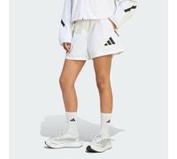 ADIDAS Z.N.E. WOVEN SHORT