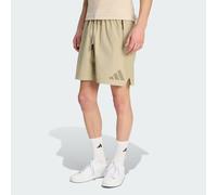 adidas Z.N.E. Woven Short