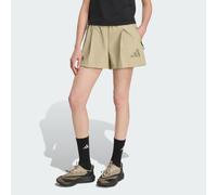 adidas Z.N.E. Woven Short