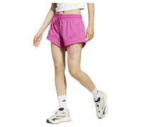 Adidas Z.n.e. Woven Shorts