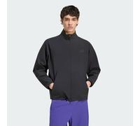 ADIDAS Z.N.E. WOVEN TRACK TOP