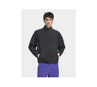 adidas Z.n.e. Woven Track Top - Black - Mens 3XL