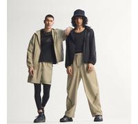 ADIDAS Z.N.E. WOVEN Tracksuit Bottoms