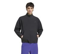 ADIDAS Z.N.E. WOVEN TRACK TOP