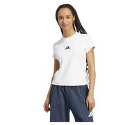 Adidas Z.n.ebaby Short Sleeve T-shirt