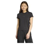 Adidas Z.n.ebaby Short Sleeve T-shirt