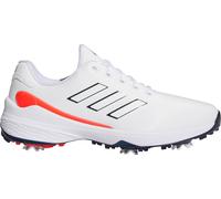 adidas ZG23 Spiked Golf Shoes
