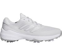 adidas ZG23 Vent Mens Golf Shoes - Grey