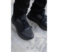 Adidas - Znchill Cblack/Carbon/Ftwwht - Shoes - black - EU 44 - Textile, Synthetic/Textile/Rubber EU 44