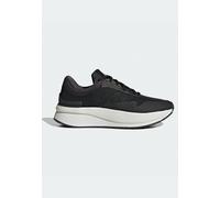 Adidas - Znchill Cblack/Carbon/Gresix - Shoes - black - EU 43 1/3 - Synthetic/Textile/Rubber EU 43 1/3