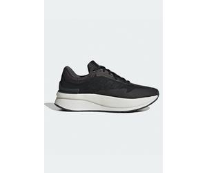Adidas - Znchill Cblack/Carbon/Gresix - Shoes - black - EU 44 - Synthetic/Textile/Rubber EU 44