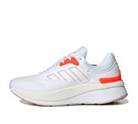 adidas ZNCHILL 'Chinese New Year' ID4254 11.5