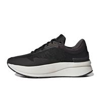 adidas ZNCHILL Lightmotion+ 'Black Grey' GX6853 12