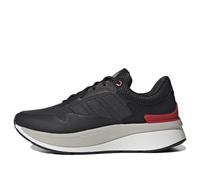 adidas ZNCHILL Lightmotion+ 'Carbon Scarlet' HP9917 7