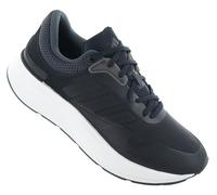 adidas ZNCHILL LIGHTMOTION+ Men's Trainers Shoes Black Fitness Sport GX6853 NEW