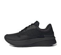 adidas ZNCHILL Lightmotion+ Shoes 'Black Carbon' GZ2618 10