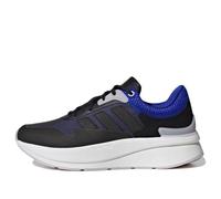 adidas Znchill Lightmotion+ Shoes 'Black Lucid Blue' GZ4897 10