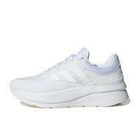 adidas Znchill Lightmotion+ Shoes 'Cloud White' HQ3852 10