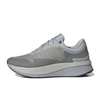 adidas ZNCHILL Lightmotion+ Shoes 'Halo Silver / Grey Two' GY2483 9