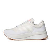 adidas ZNCHILL Lightmotion+ 'White Gum' GX6851 9