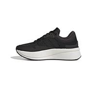 adidas ZnChill Lightmotion+ Trainers Mens - Black 9