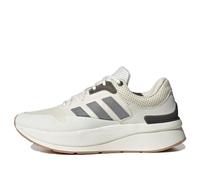 adidas ZNCHILL 'White Black Gum' GZ4896 9