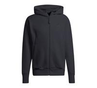 Adidas ZNE M IN5089 sweatshirt