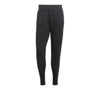 Adidas ZNE M IN5102 pants