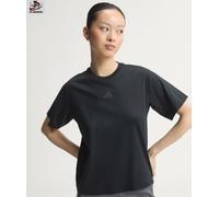 Adidas ZNE Women’s T-Shirt Size Medium - BNWT