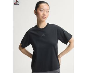 Adidas ZNE Women’s T-Shirt Size Medium - BNWT