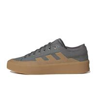 adidas ZNSORED 'Grey Gum' HP5986 7