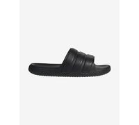 adidas Znsory Flip Flops pure black - 36(2/3)
