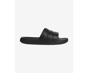 adidas Znsory Flip Flops pure black - 36(2/3)