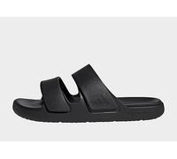 Adidas Znscape Slides Black EU 47