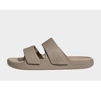 adidas Znsory Sandals - Green 8