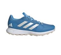 adidas Zone Dox 2.2S Hockey Shoes - AW24