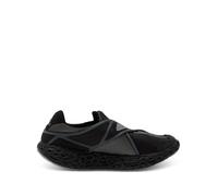 Adidas Sneakers Forum Low CL Lace-Up – White – Sizes 7.5–12.5