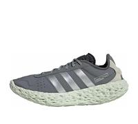 adidas Zponge 'Grey Matte Silver' JH8111 4