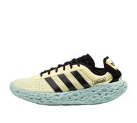 adidas Zponge 'Ice Yellow' JH8110 4.5