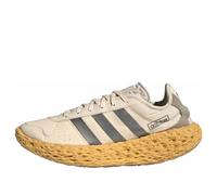 adidas Zponge 'Orbit Grey Utility Yellow' JH8112 7
