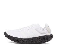 Adidas Zponge Sneaker White/Matte Silver