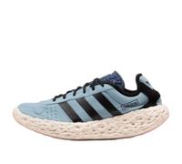 adidas Zponge 'Tactile Blue' IH0977 9.5