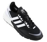 adidas ZX 1K Boost FX6515 [EU 41 1/3 UK 7.5 US 8] Shoes Trainers NEW