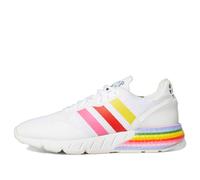 adidas ZX 1K Boost 'Pride' GW2418 9.5