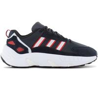 ADIDAS ORIGINALS Adidas Zx 22 Boost