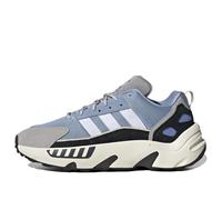 adidas ZX 22 Boost Shoes 'Ambient Sky' HP2775 11.5