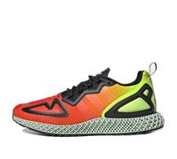 adidas ZX 2K 4D 'Gradient' FV9028 5.5